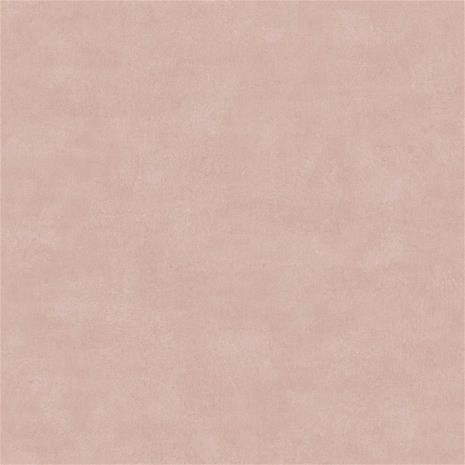 Shades Rhodonite - 6102 Tapetti