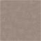 Shades Barite - 6101 Tapetti – kuva 1