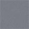 Canvas Indigo - 6134 Tapetti – kuva 1