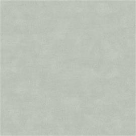 Shades Larimar - 6106 Tapetti