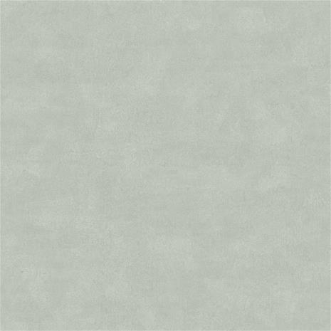 Shades Larimar - 6106 Tapetti