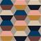 Prisma - 4753 Tapetti – kuva 2