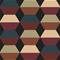 Prisma - 4752 Tapetti – kuva 2