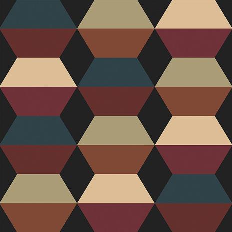 Prisma - 4752 Tapetti