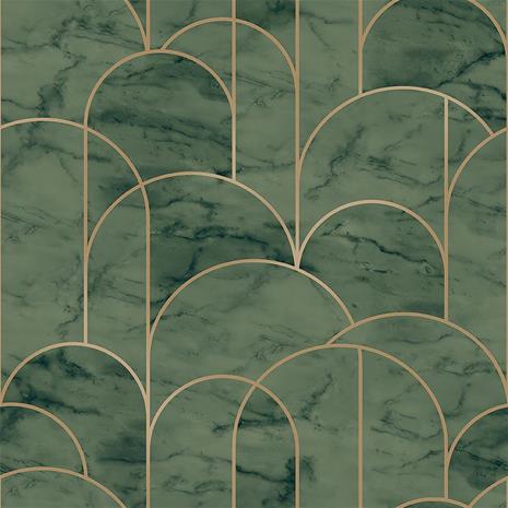 Arch - 4751 Tapetti