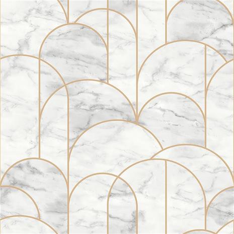 Arch - 4750 Tapetti