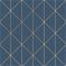 Diamonds - 4741 Tapetti – kuva 2
