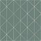 Diamonds - 4740 Tapetti – kuva 2