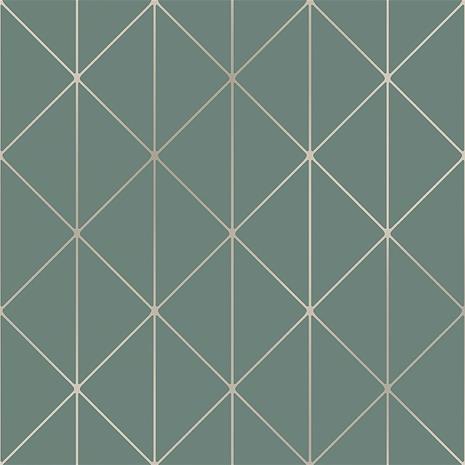 Diamonds - 4740 Tapetti