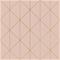 Diamonds - 4739 Tapetti – kuva 2