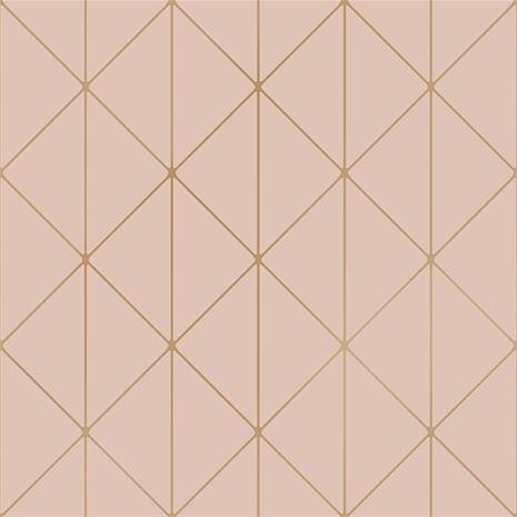 Diamonds - 4739 Tapetti
