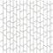 Angle - 4738 Tapetti – kuva 2