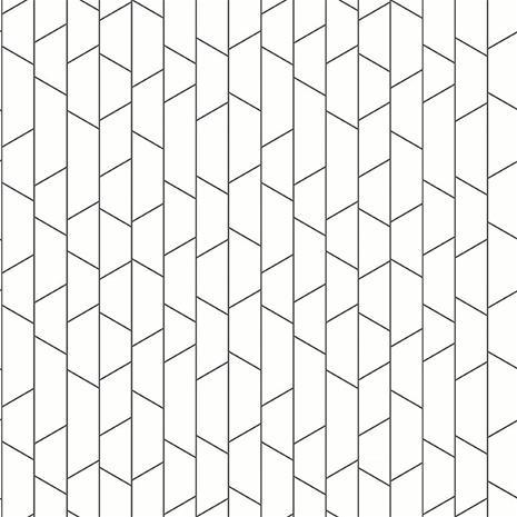 Angle - 4738 Tapetti