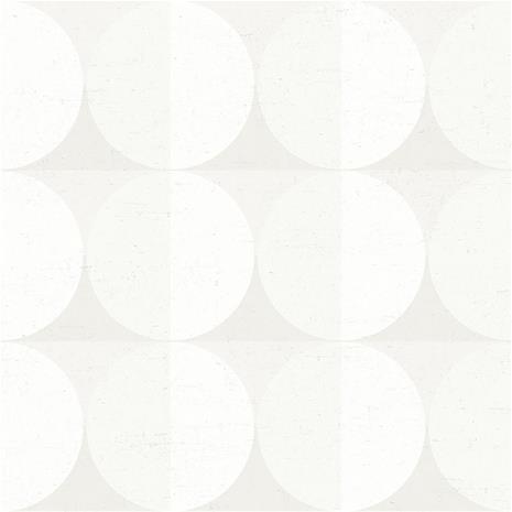 Sahara Moon - 4737 Tapetti