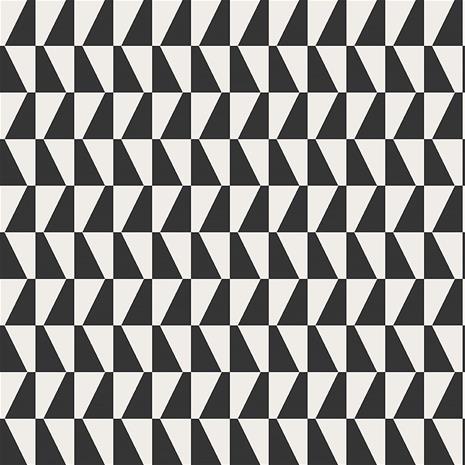 Arne Jacobsen Trapez - 4736 Tapetti