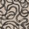 Curve - 4735 Tapetti – kuva 2