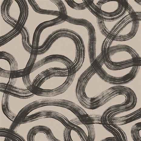 Curve - 4735 Tapetti – kuva 2/3