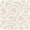 Curve - 4734 Tapetti – kuva 2