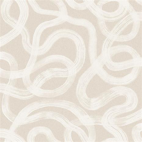 Curve - 4734 Tapetti