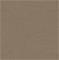 Zen - 4733 Tapetti – kuva 2