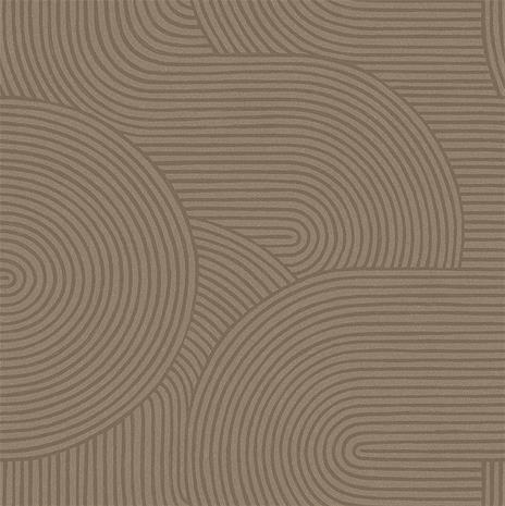 Zen - 4733 Tapetti