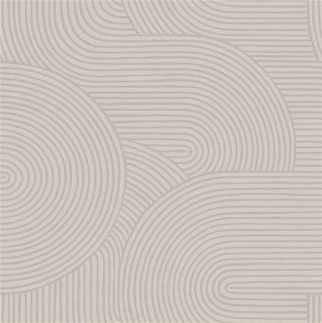 Zen - 4732 Tapetti