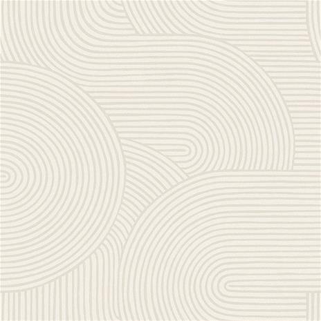 Zen - 4731 Tapetti
