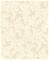 Forenza Cream - 91780 Tapetti – kuva 2