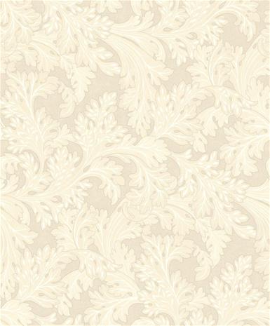 Forenza Cream - 91780 Tapetti