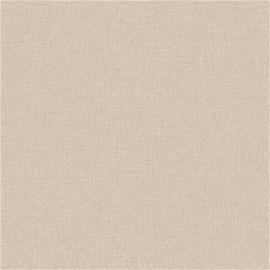 Canvas Walnut - 6121 Tapetti