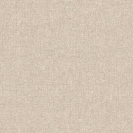 Canvas Walnut - 6121 Tapetti