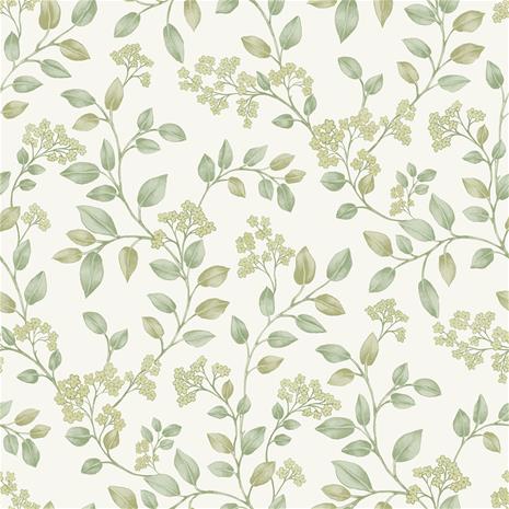 Alice - A3014 Tapetti