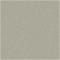 Canvas Olive - 6130 Tapetti – kuva 1