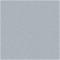 Canvas Blue - 6133 Tapetti – kuva 1