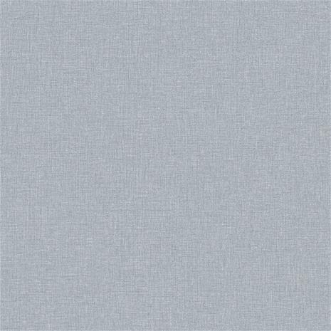 Canvas Blue - 6133 Tapetti – kuva 1/2