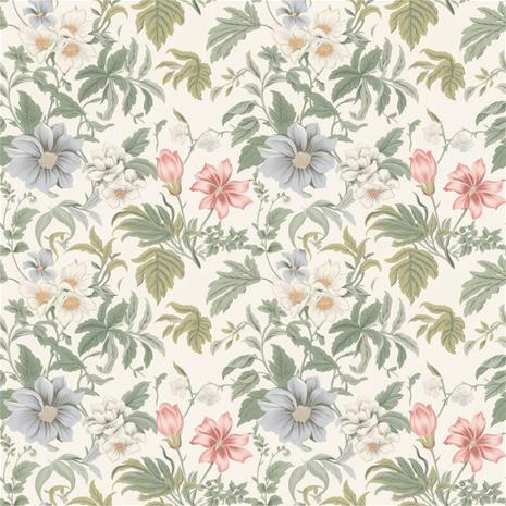 Juliette Sand miniature - 1022301-02 Tapetti