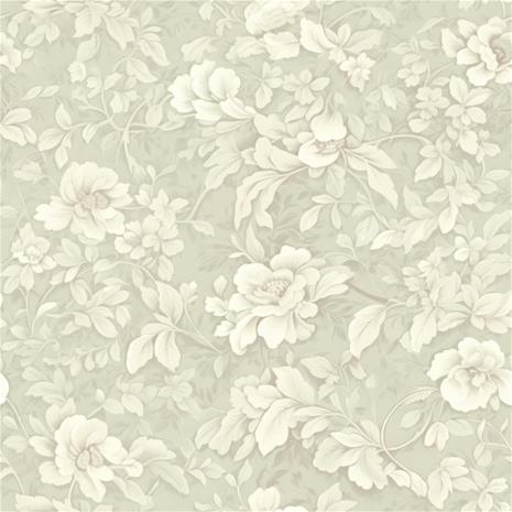 Grace Sage Green - 1009402-02 Tapetti