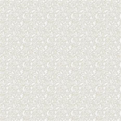 Ella Beige miniature - 1022401-03 Tapetti