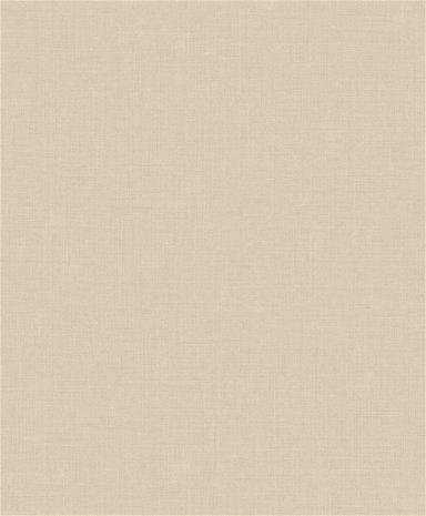 Alice - A1005 Tapetti