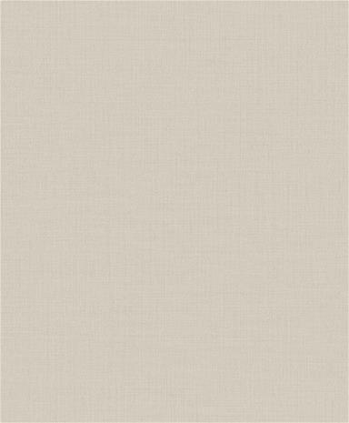 Alice - A1016 Tapetti