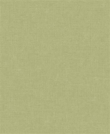 Alice - A1007 Tapetti – kuva 2/2