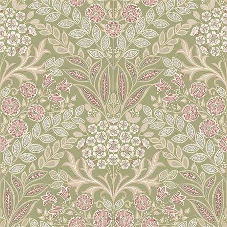 Alice - A2114 Tapetti