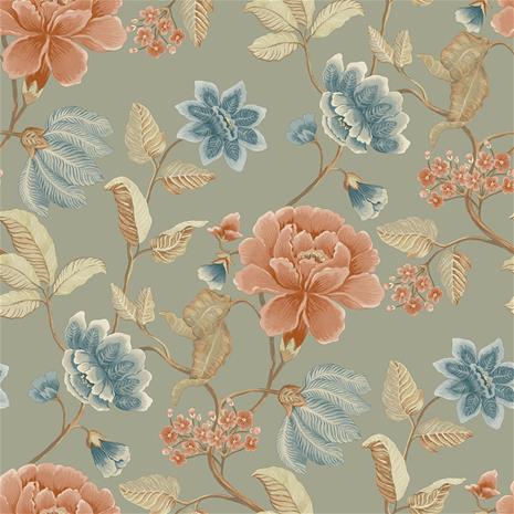 Alice - A3103 Tapetti