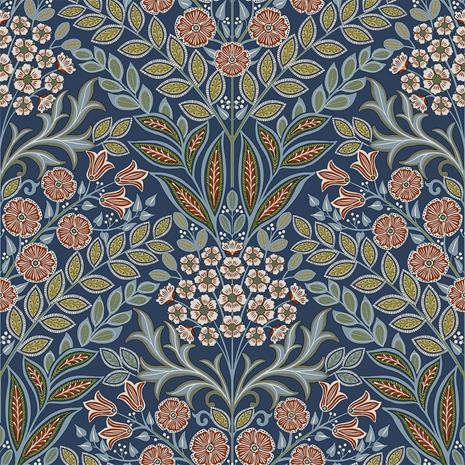 Alice - A2105 Tapetti