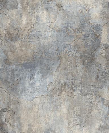Alice - A1703 Tapetti
