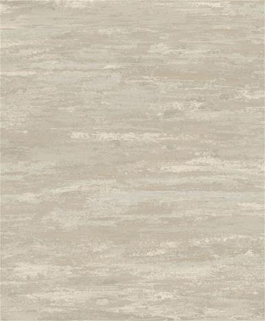 Alice - A8103 Tapetti