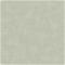 Shades Phonolite - 6105 Tapetti – kuva 1