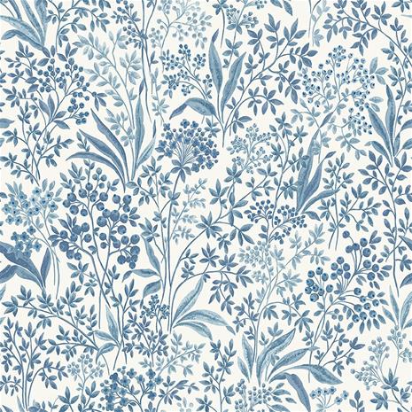 Nocturne - 6145 Tapetti