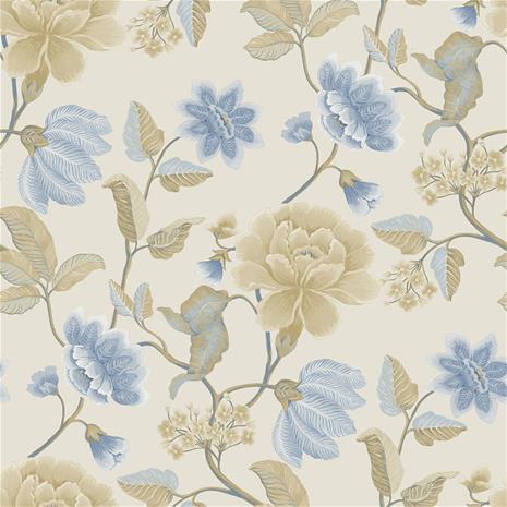 Alice - A3102 Tapetti