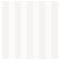 Fiona Home Paper - 100701 Tapetti – kuva 2
